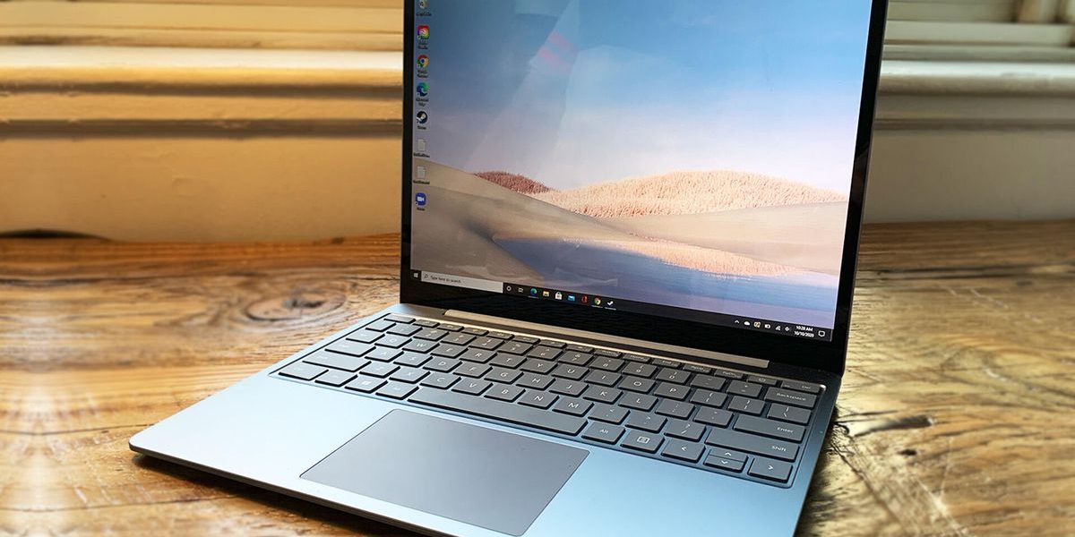 yt-surface-laptop-go-6.jpg