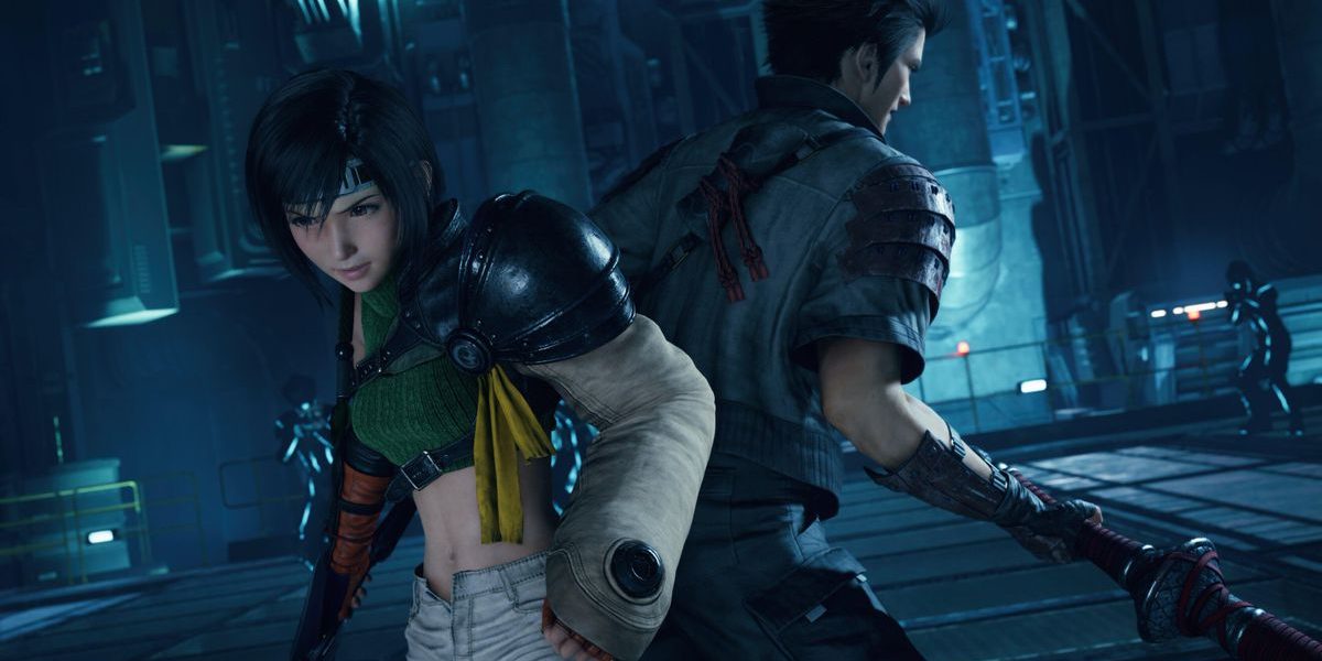 yuffie-and-sonon.jpg