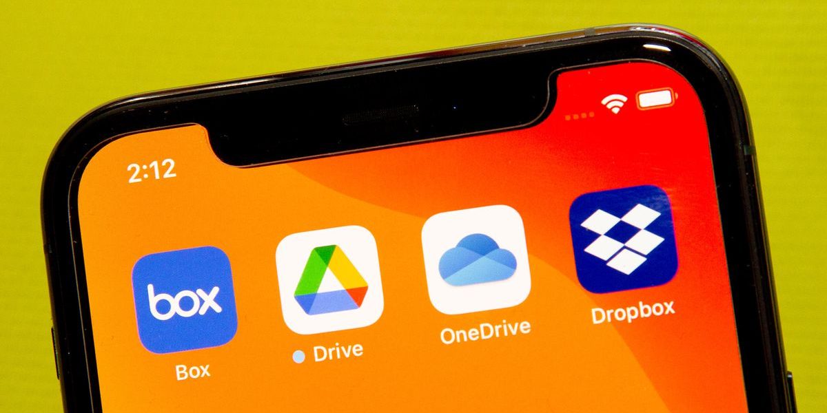 004-box-google-drive-onedrive-dropbox-cloud-storage-apps-cnet-2021.jpg