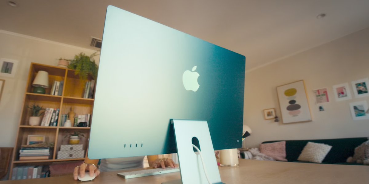 008-imac-7-colors-2021-m1-announced.png