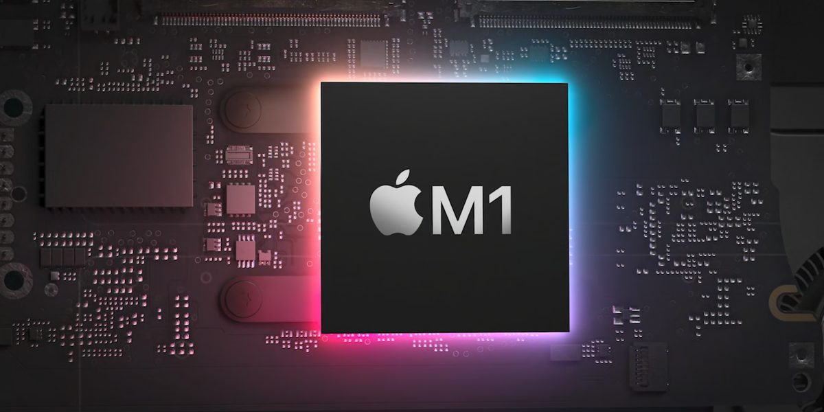 009-imac-7-colors-2021-m1-announced.png