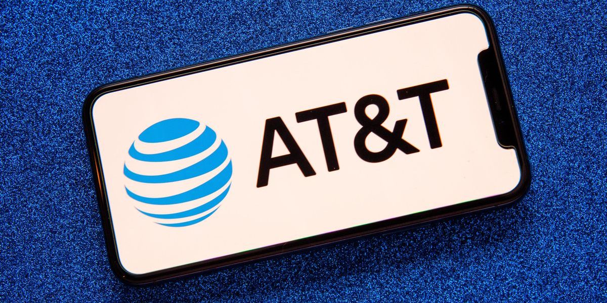018-att-network-mobile-carrier-logo-2021.jpg