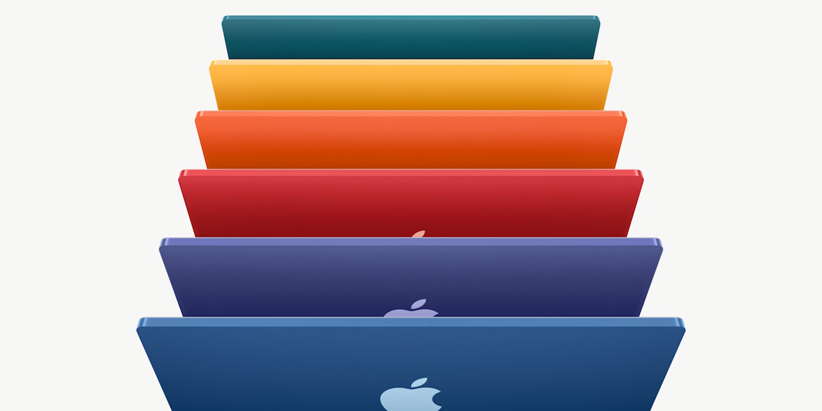 029-imac-7-colors-2021-m1-announced.png