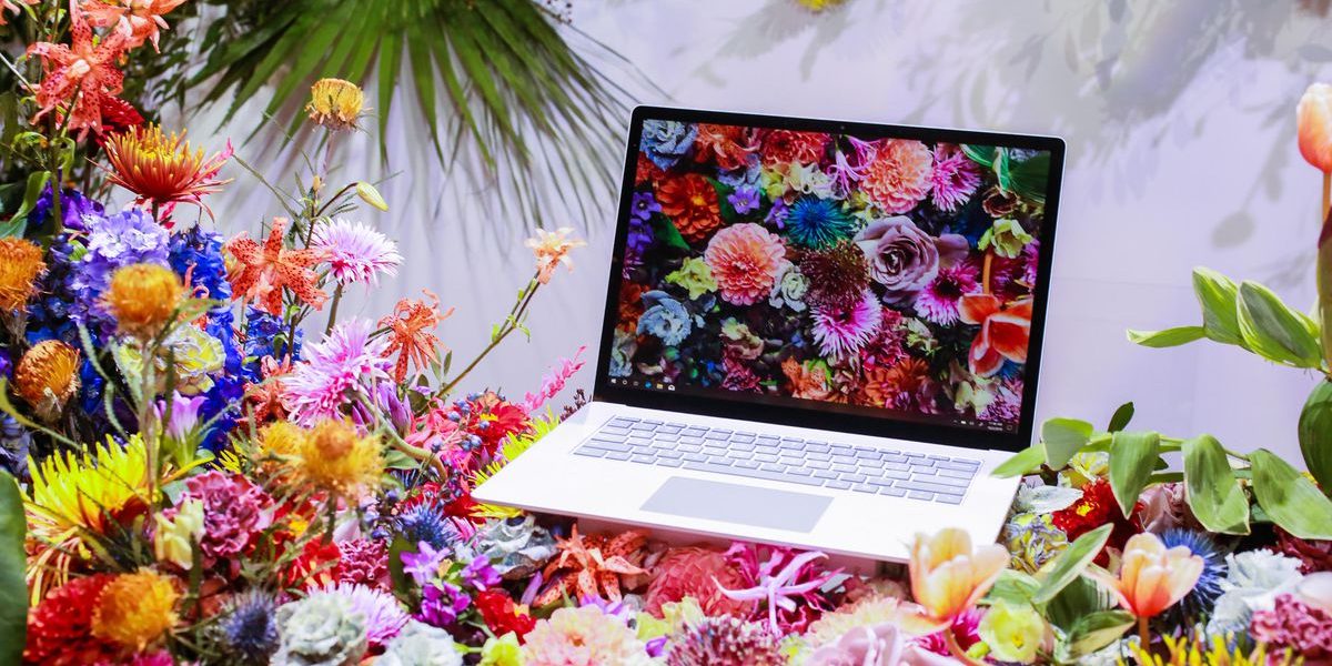 035-microsoft-surface-laptop-3.jpg