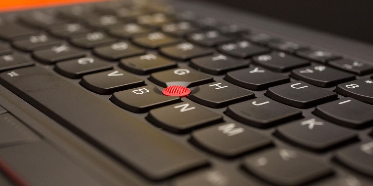 05-lenovo-thinkpad-x1-carbon.jpg