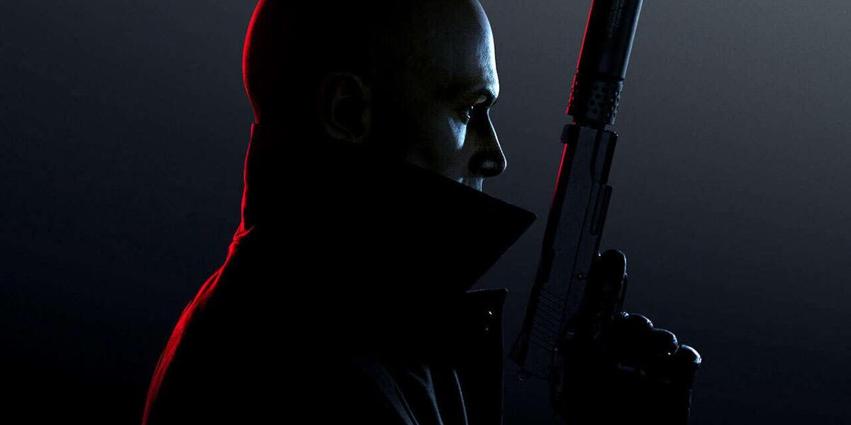 3784088-review-hitman3-nologo.jpg