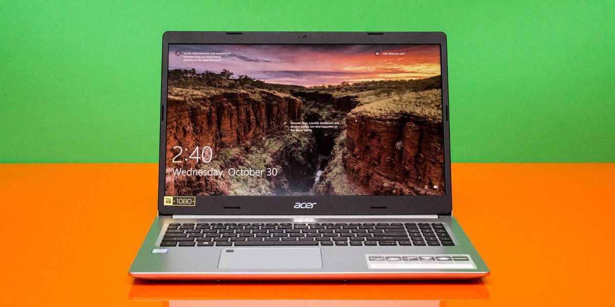 acer-aspire-5-a515.jpg