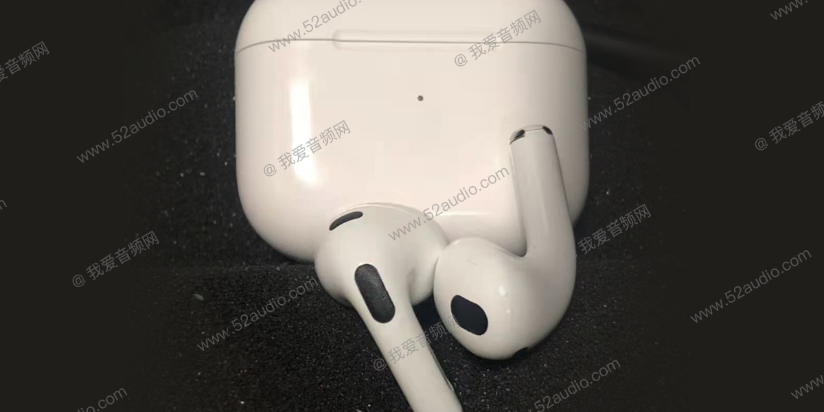 airpods-3-leak-52audio.png