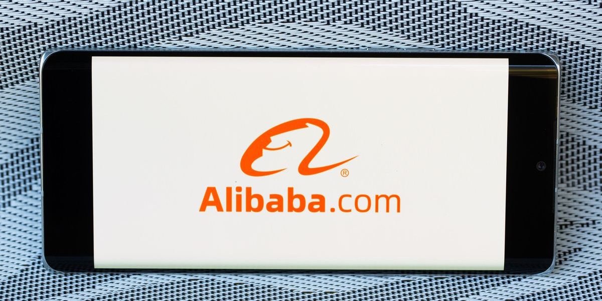 alibaba-logo-phone-4197.jpg