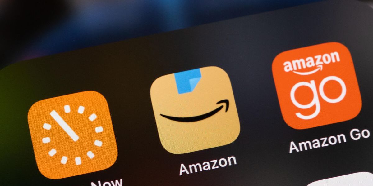 amazon-search-app-shopping-3415.jpg