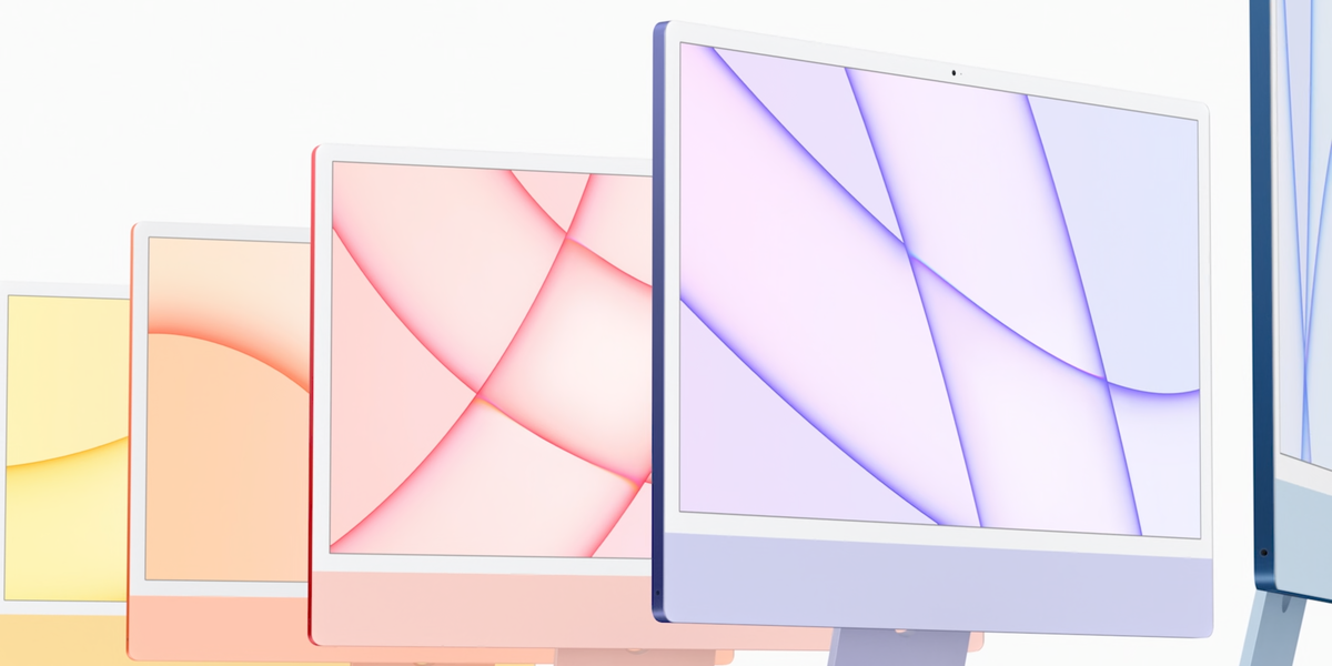 apple-2021-imac-4.png
