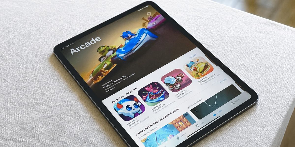 apple-arcade-ipados-games-juegos.jpg