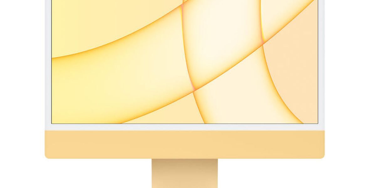 apple-imac-yellow-w-accessories.jpg