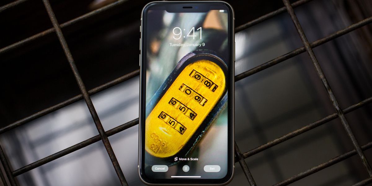 apple-iphone-lock-cybersecurity-0440.jpg