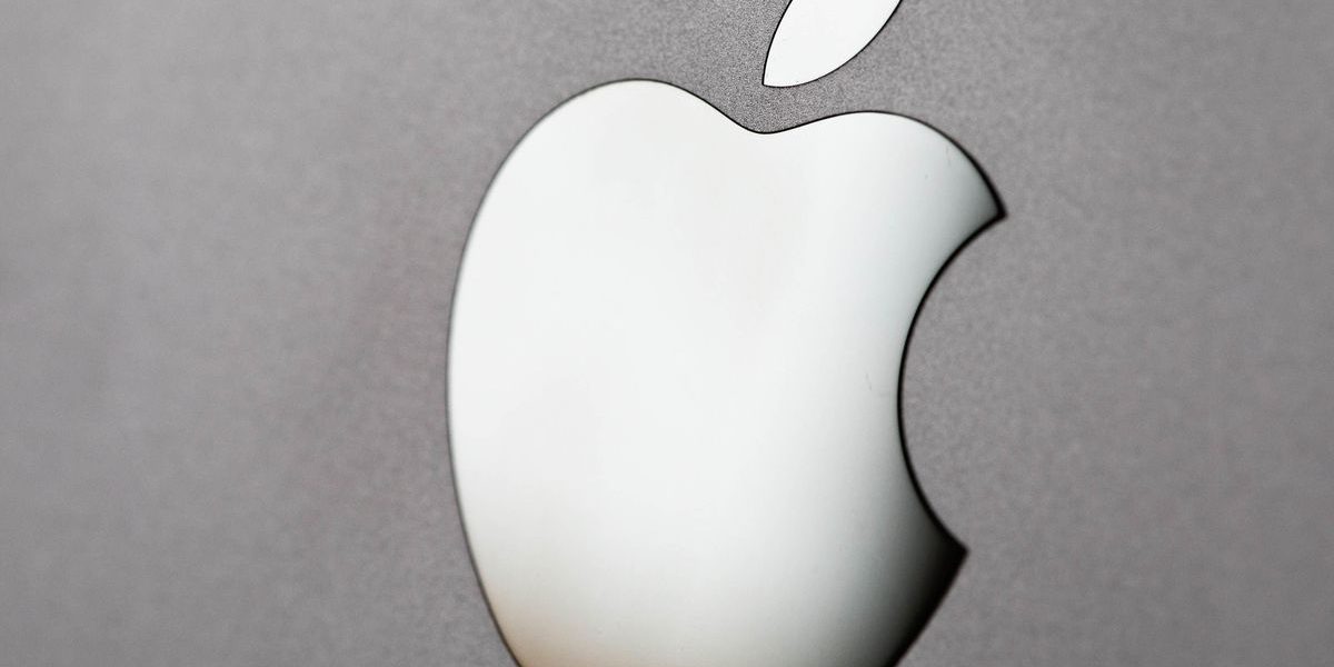 apple-logo-2476.jpg