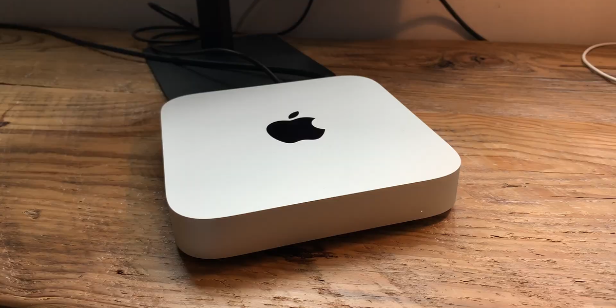 apple-m1-macs-hands-on-with-the-new-mini-pro-and-air-mp4-00-00-05-01-still001.png