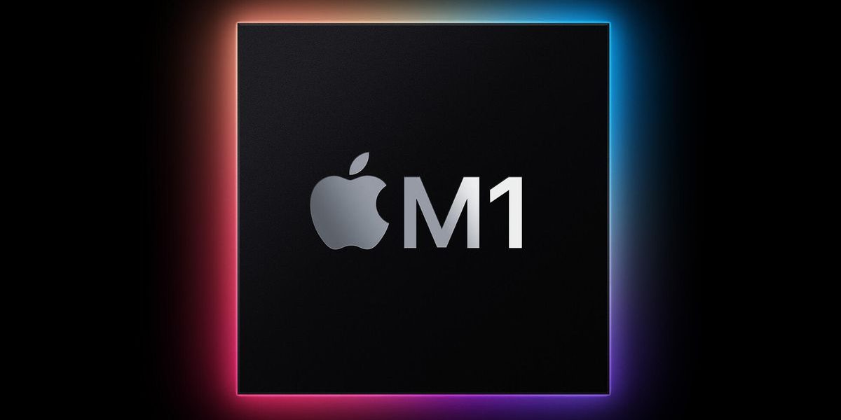 apple-new-m1-chip-graphic-11102020.jpg