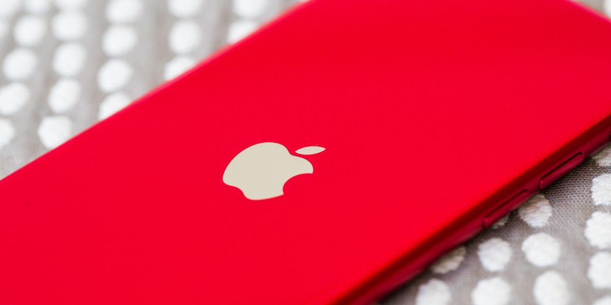 apple-se-logo-6360.jpg