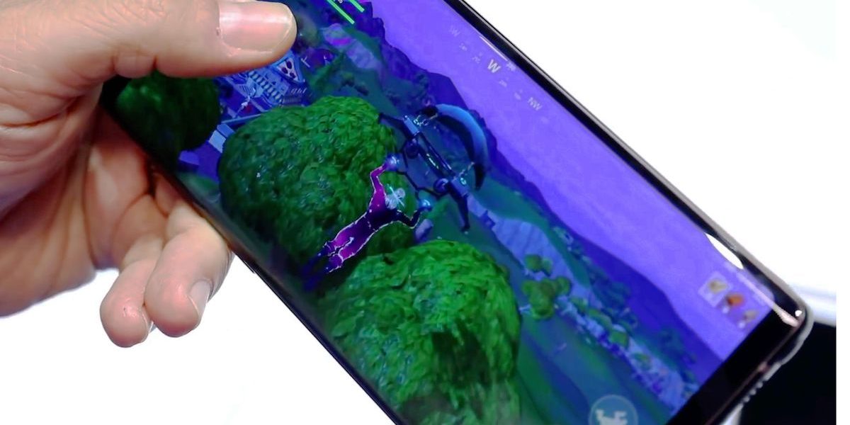 apple-v-epic-recap-thumb.jpg