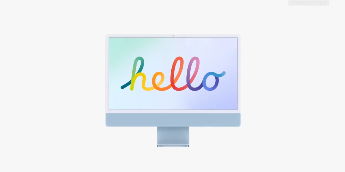 apples-colorful-new-2021-imac-heres-what-we-know-mp4-00-00-00-05-still001.png