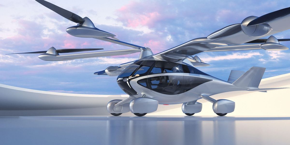 aska-flying-car-wings-out.jpg