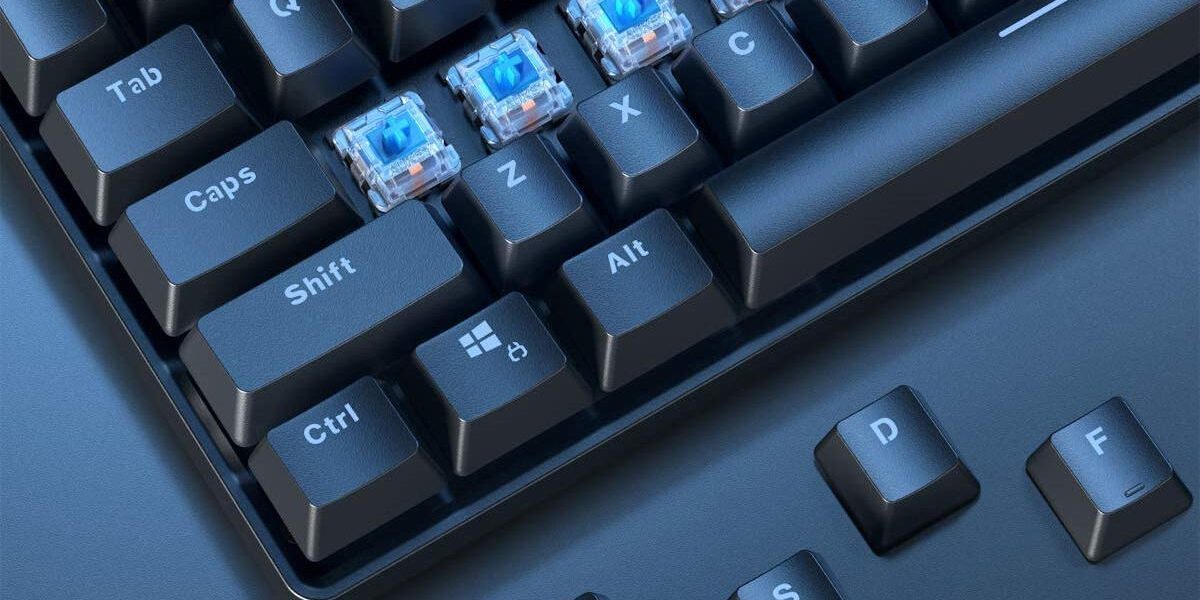 aukey-mechanical-keyboard.jpg