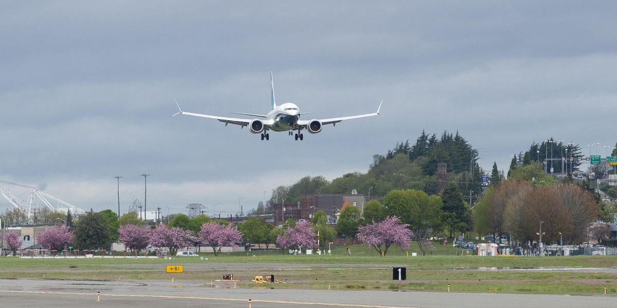 boeing-737-max-test-flights.jpg