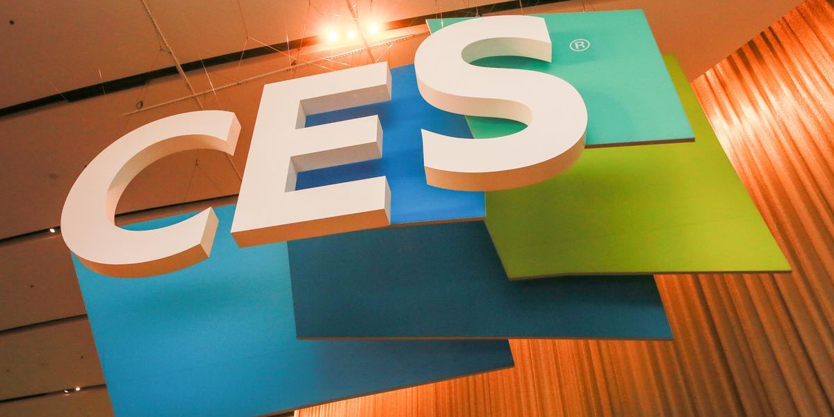 ces-2020-cea-logo.jpg