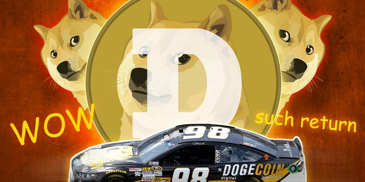 dogecoin-header2.jpg