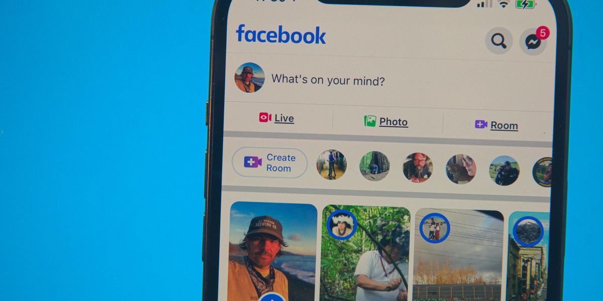 facebook-app-social-fb-stories-post-network-3390.jpg