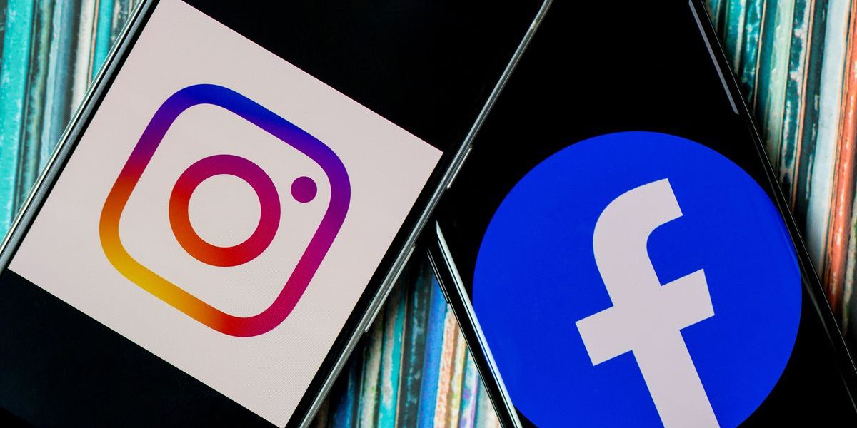 facebook-instagram-logos-phones-1.jpg
