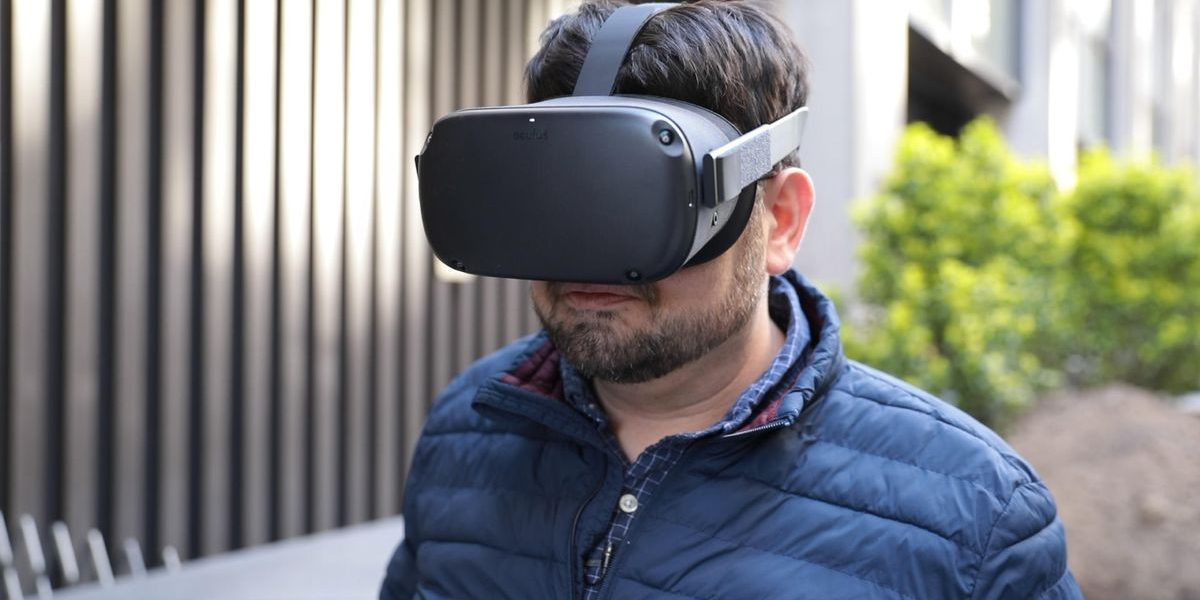 fl-oculus-quest-yt.jpg