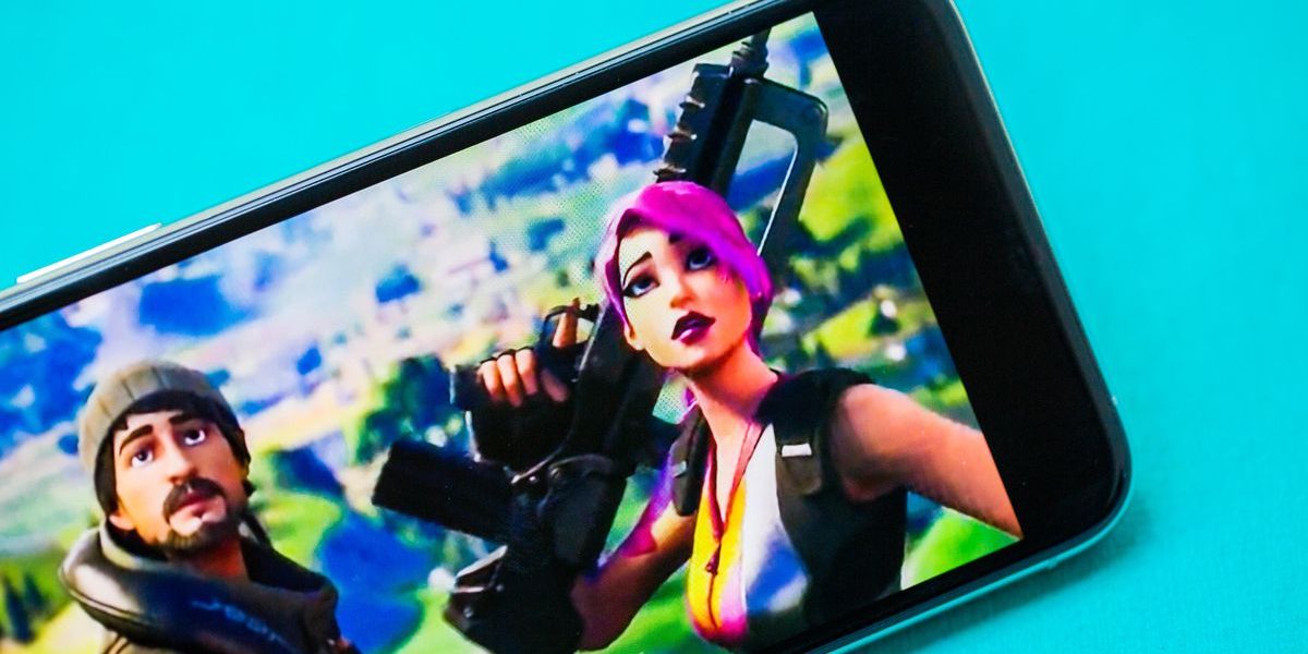 fortnite-decade-review-2997.jpg