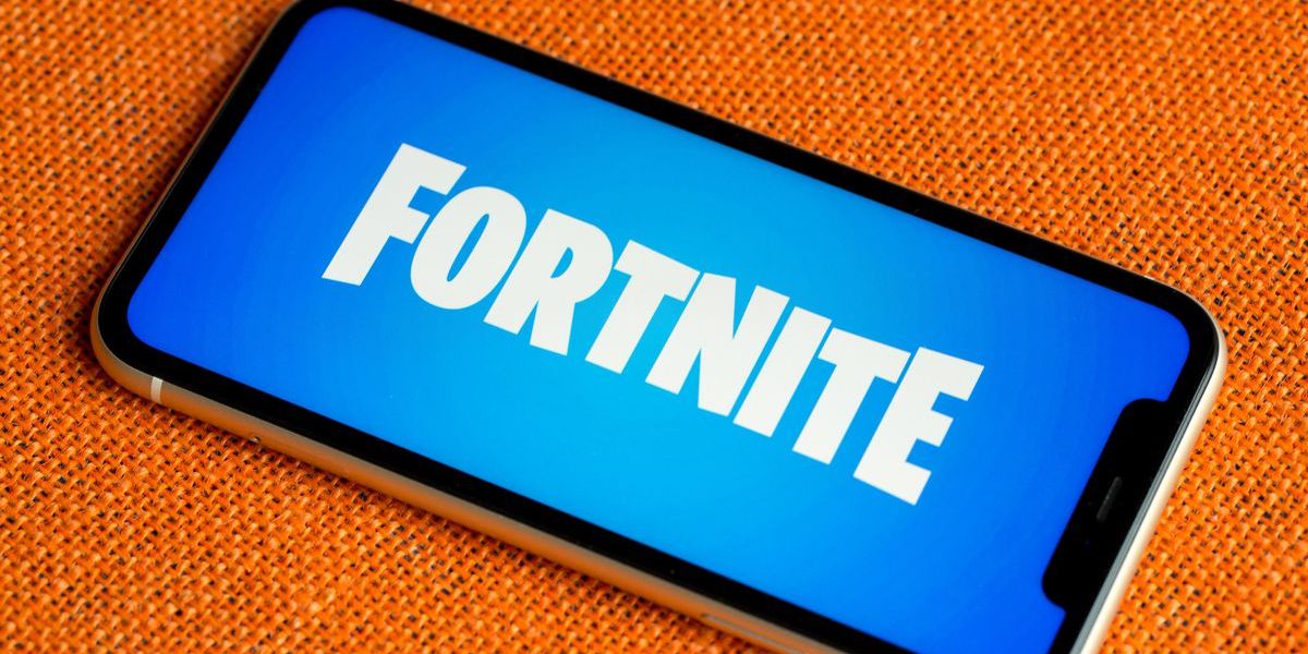 fortnite-logo-6399.jpg