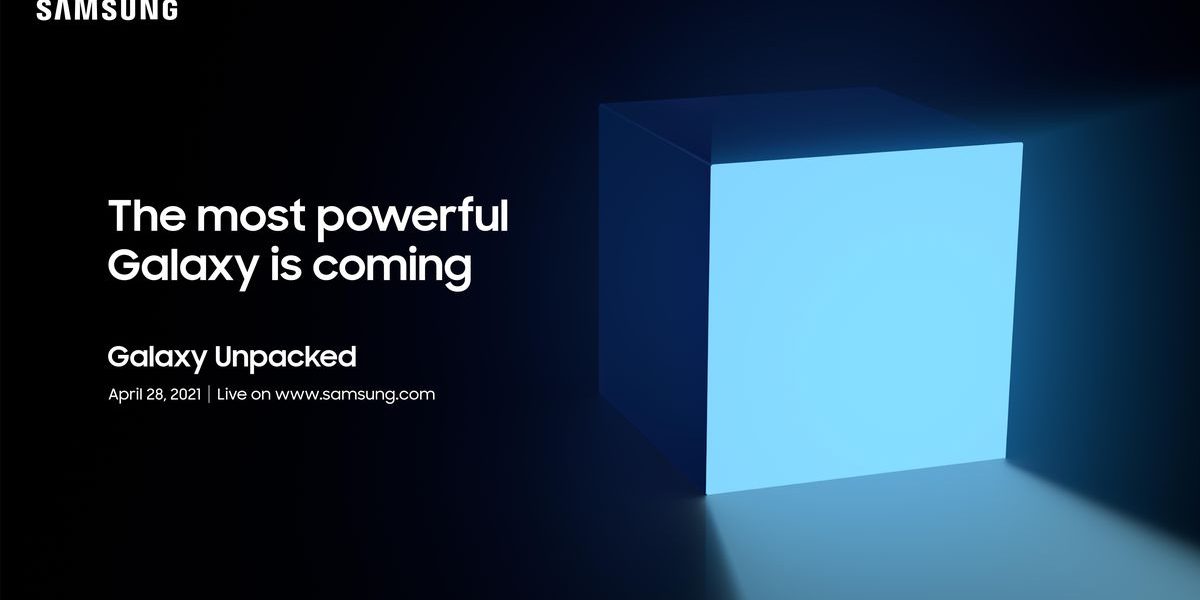 galaxy-unpacked-official-invitation-image.jpg