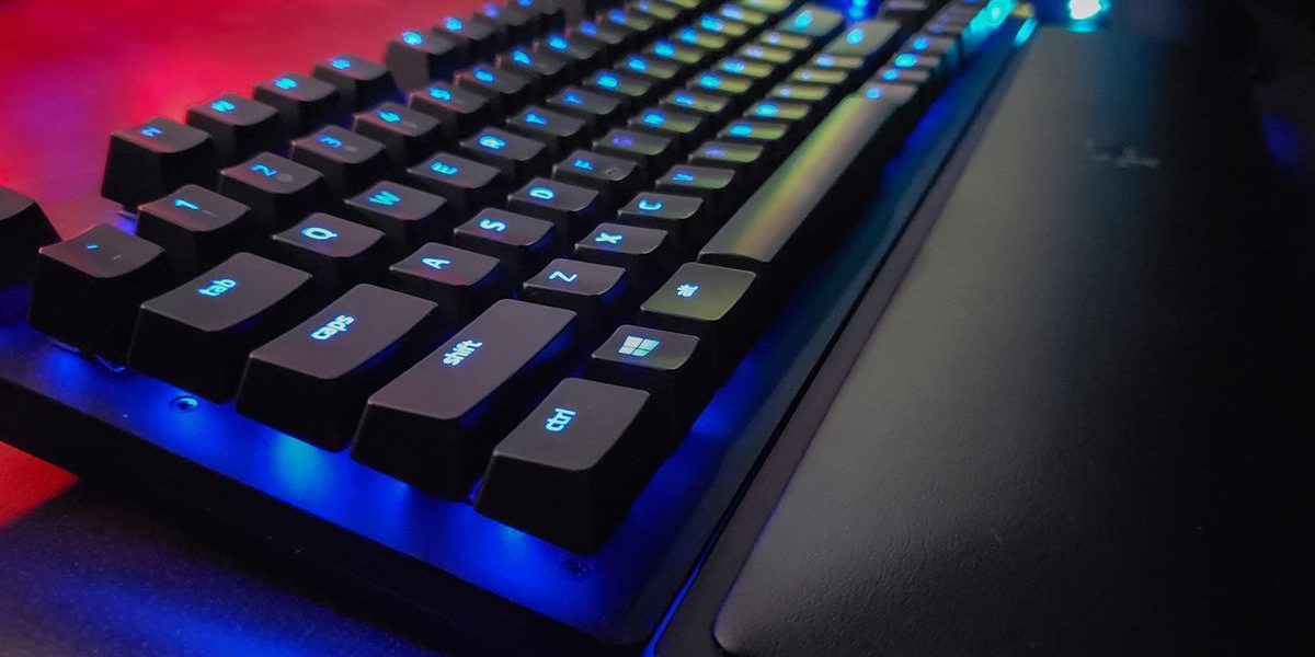 gaming-keyboards-200-01.jpg
