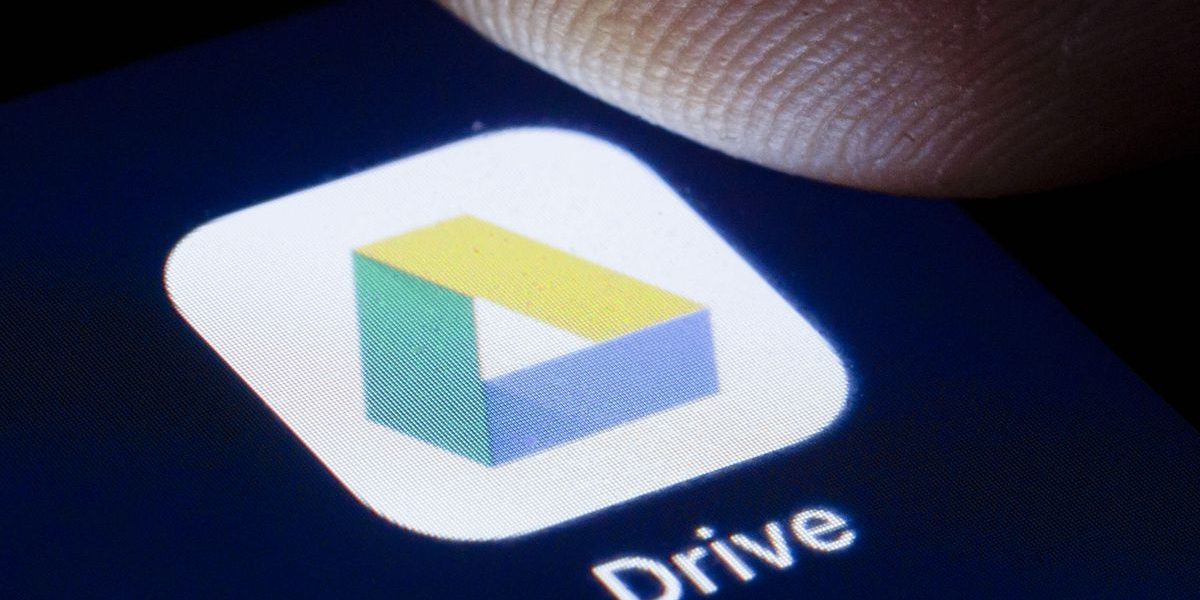 google-drive-gettyimages-1211180800.jpg
