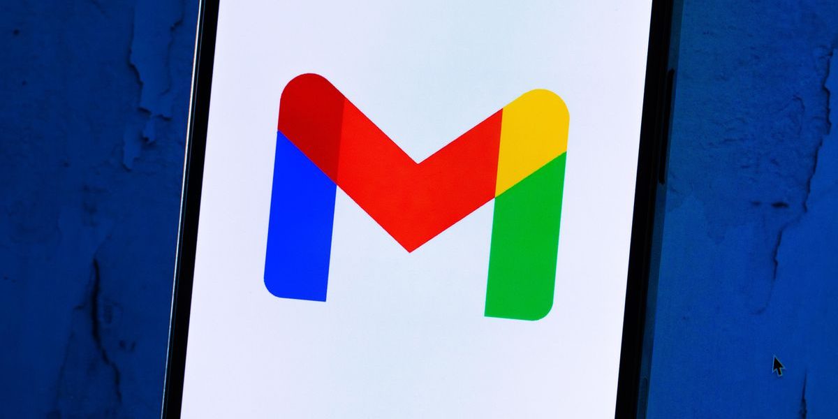 google-gmail-logo-2622.jpg