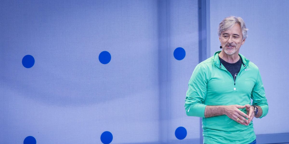 google-io-2018-7425.jpg