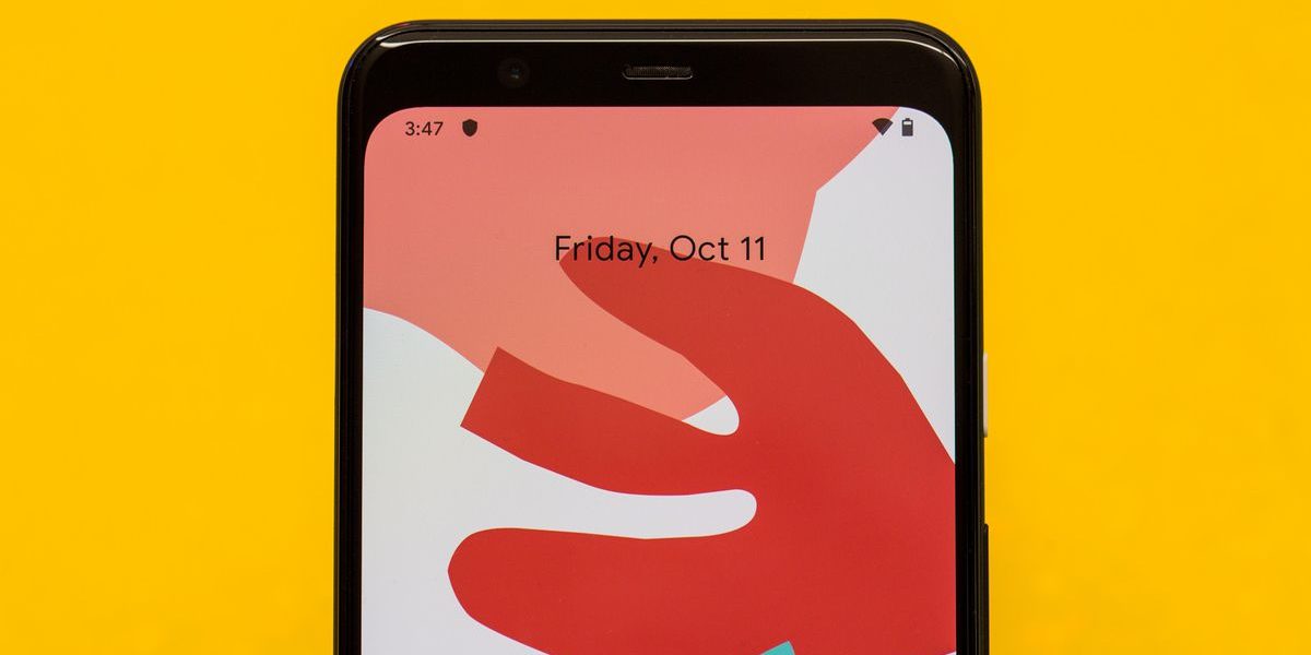 google-pixel-4-1027.jpg