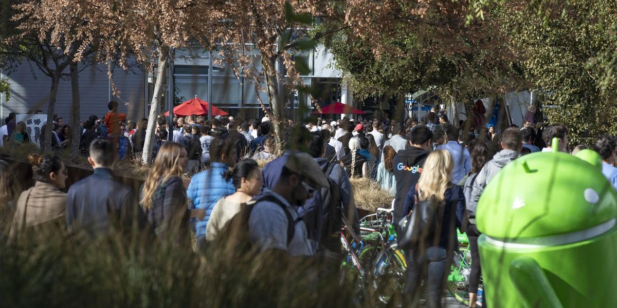 google-walkout-4372.jpg