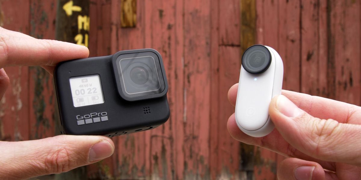 goprogo2-still.jpg