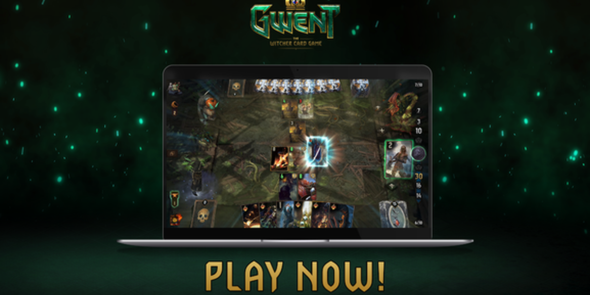 gwent.png