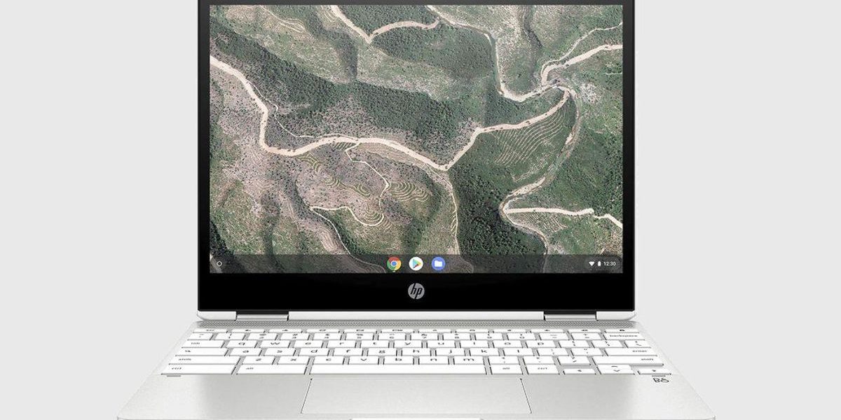 hp-chromebook-x360-12b.jpg