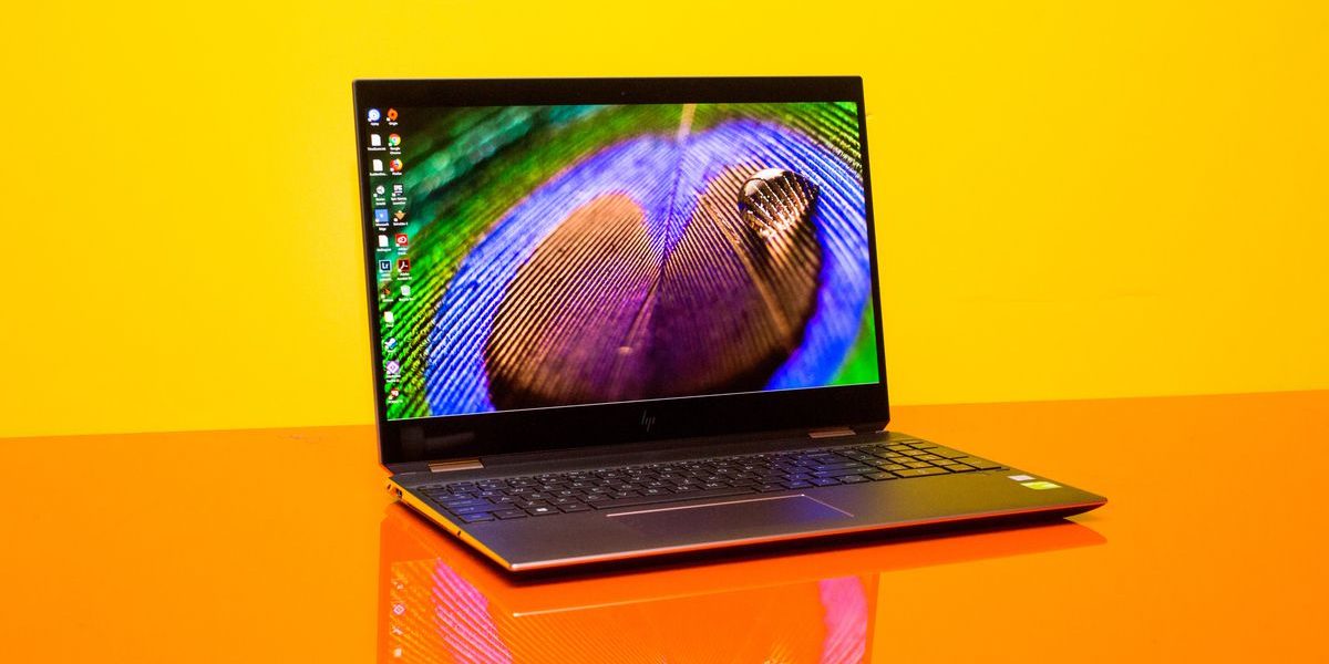 hp-spectre-x360-15-oled-3.jpg