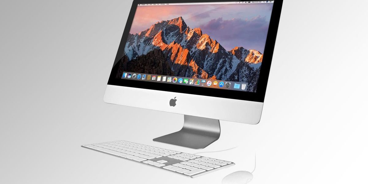 imac.jpg