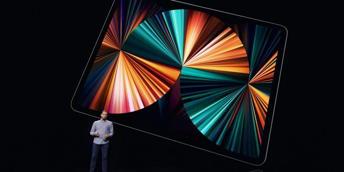ipad-pro-usb-c.jpg