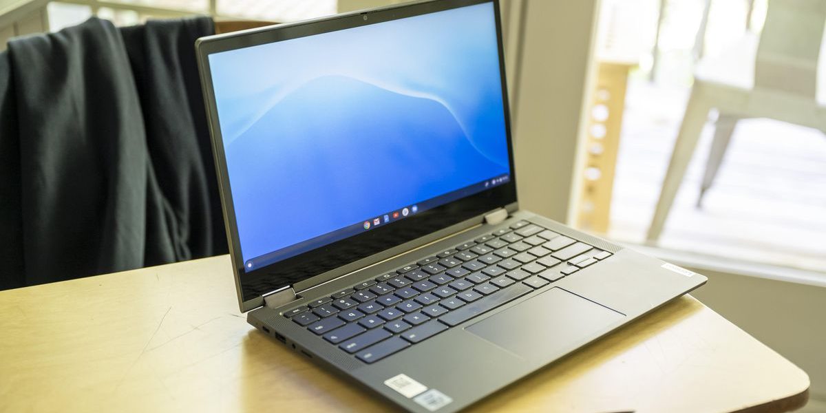 lenovo-ideapad-flex-5-chromebook-10.jpg
