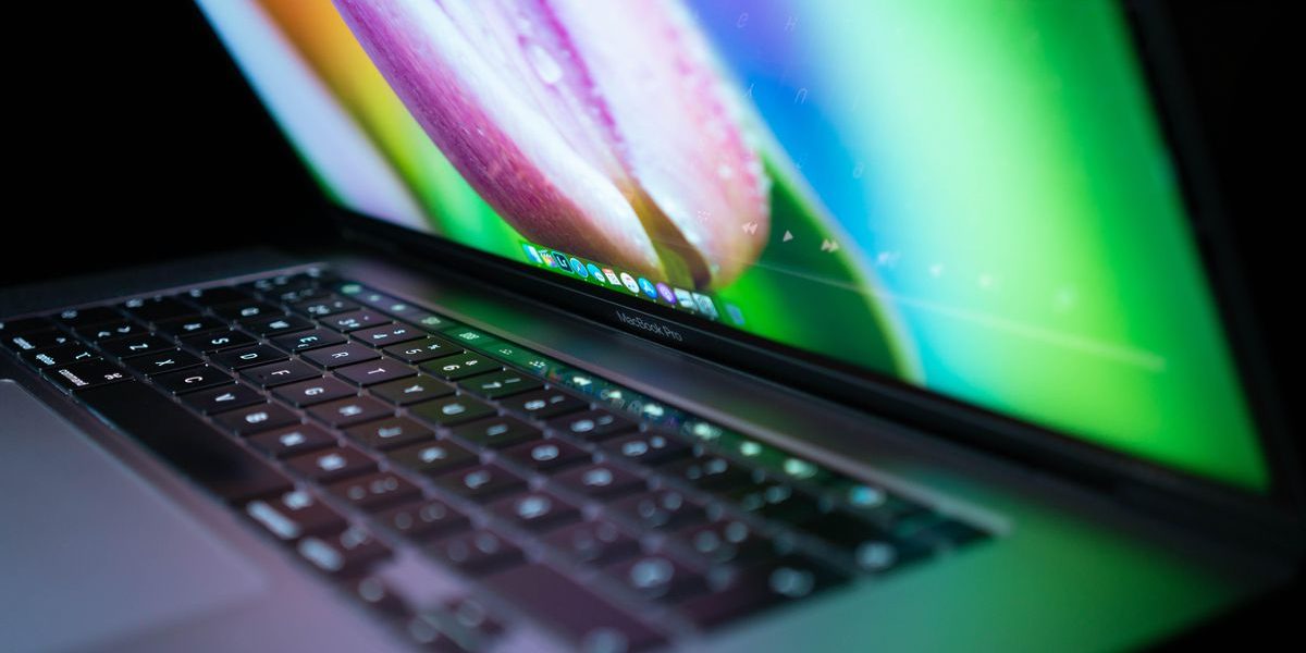 macbook-pro-16-late-2019-3-de-8.jpg
