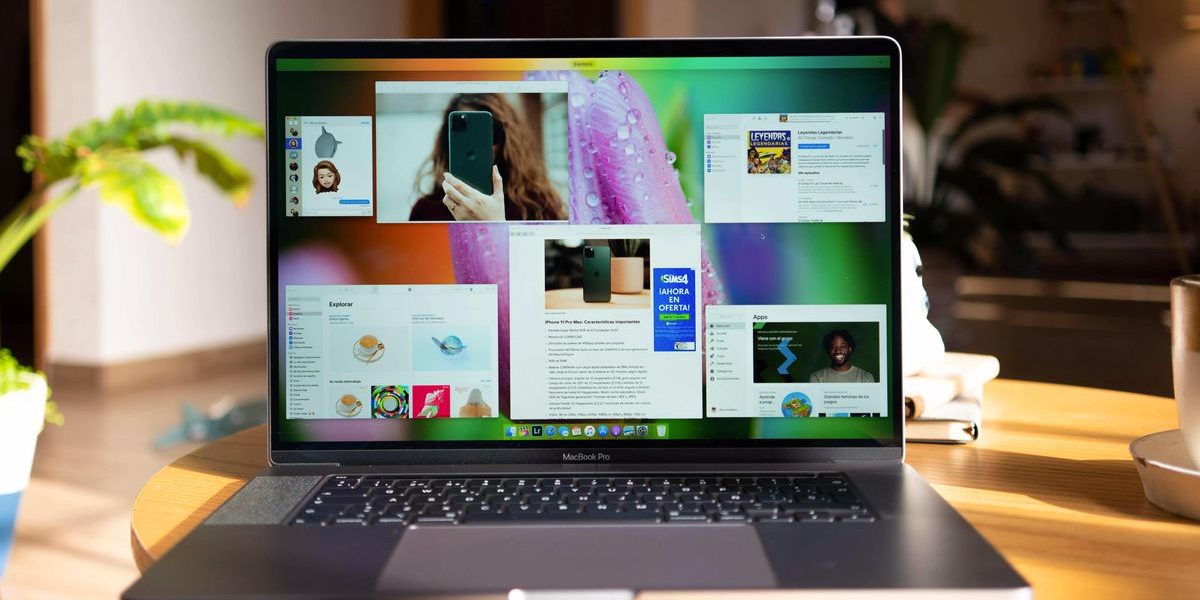 macbook-pro-16-late-2019-8-de-8.jpg